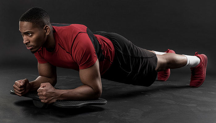 Recovery Hub - Your source for the best recovery products