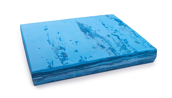 Balance Pad