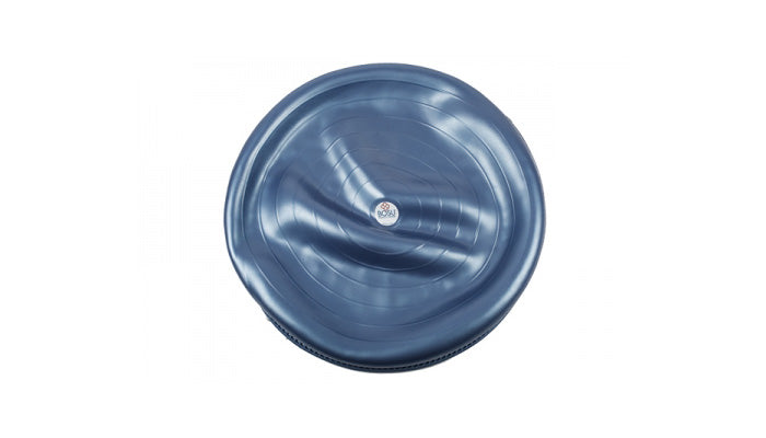 BOSU Balance Trainer Replacement Bladder