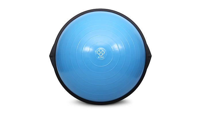 BOSU Balance Trainer