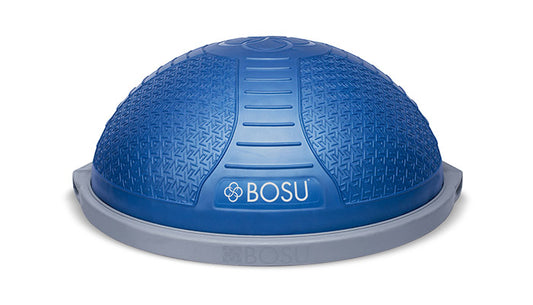 Pro BOSU NexGen