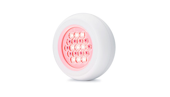 BIOFLEX Wave Nano Red Light Therapy Pod