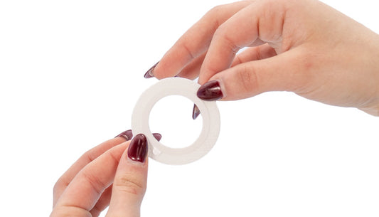 BIOFLEX Wave Nano Adhesives