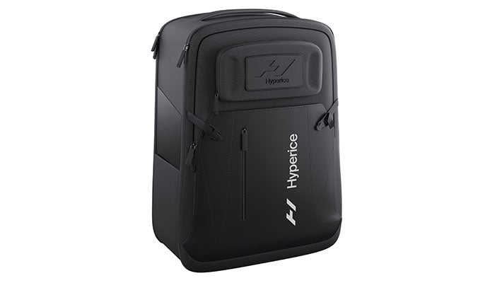 Normatec Backpack