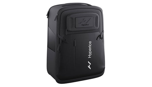Normatec Backpack