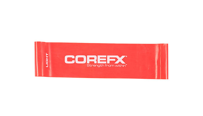 Pro Loops Ultra-Wide