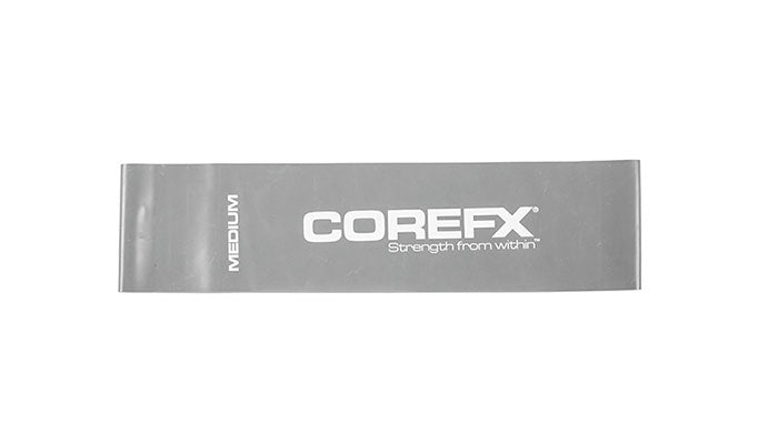 Pro Loops Ultra-Wide