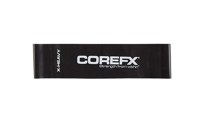 Pro Loops Ultra-Wide