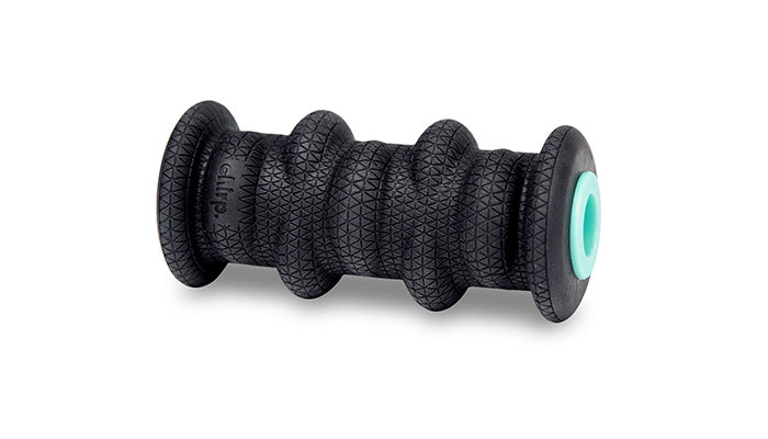 Chirp Wheel XR 2