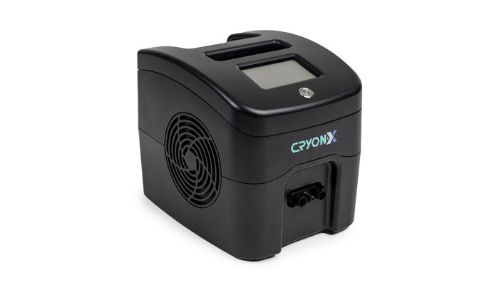 Cryon-X Pro