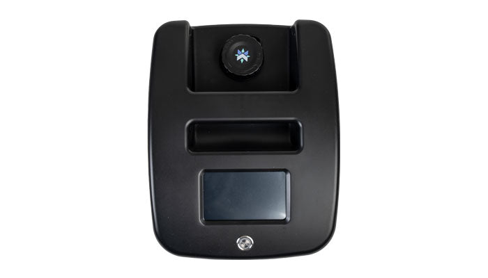 Cryon-X Pro