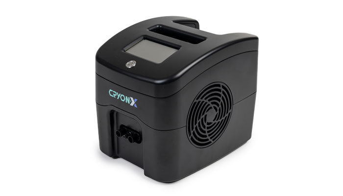 Cryon-X Pro