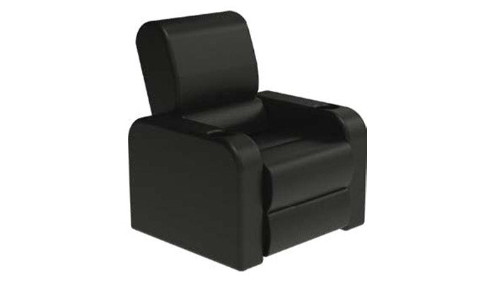 Dreamseat Relax Recliner
