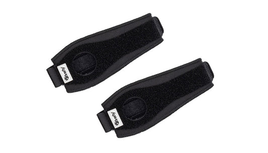 Firefly Recovery Knee Straps