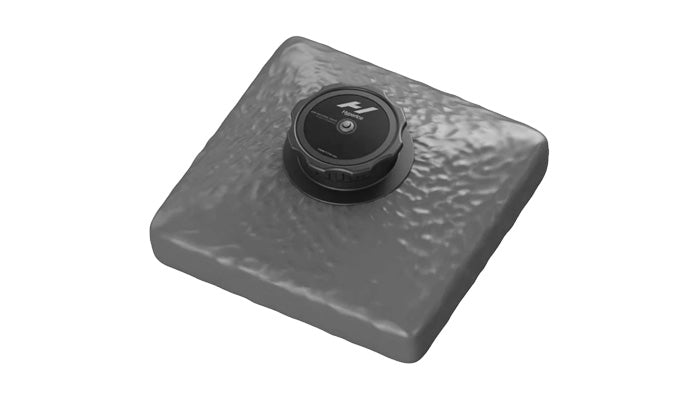 Hyperice Replacement Ice Cell