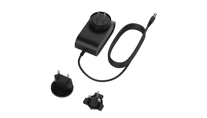 Hyperice Charger
