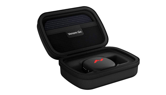 Venom Go Case