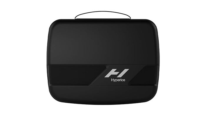 Hypervolt 2 Case