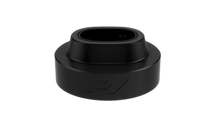 Hypervolt 2 Pro Charging Base