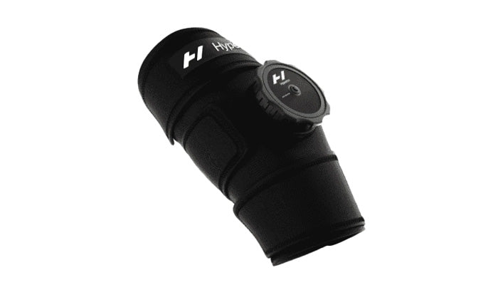 Hyperice Knee Ice Compression