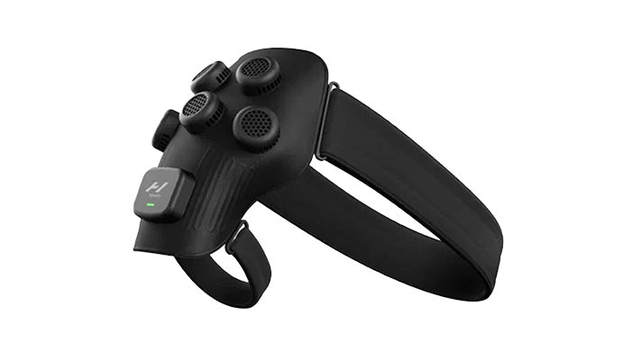 Hyperice X Shoulder