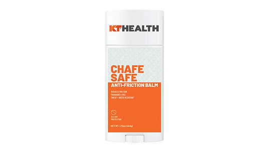 KT Tape Chafe Safe Gel Stick