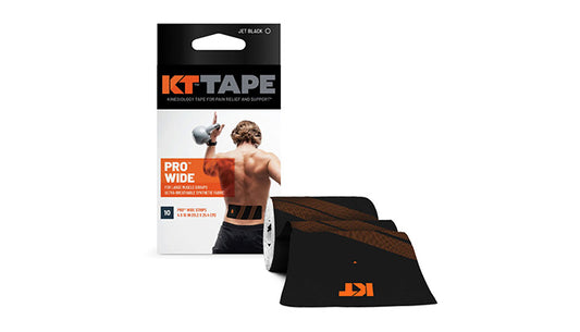 KT Tape Pro Wide