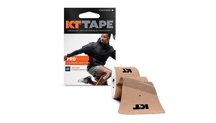 KT Tape Pro