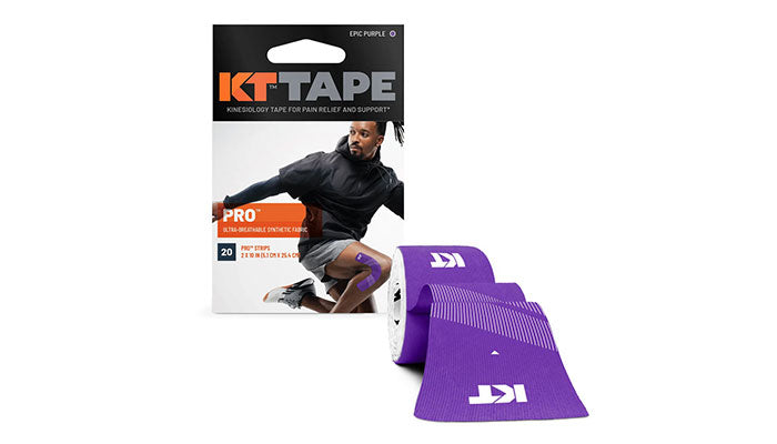 KT Tape Pro