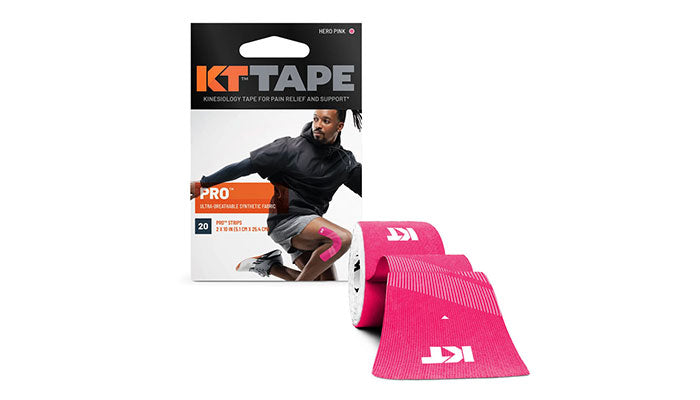 KT Tape Pro
