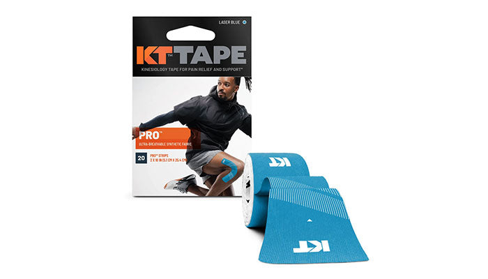 KT Tape Pro