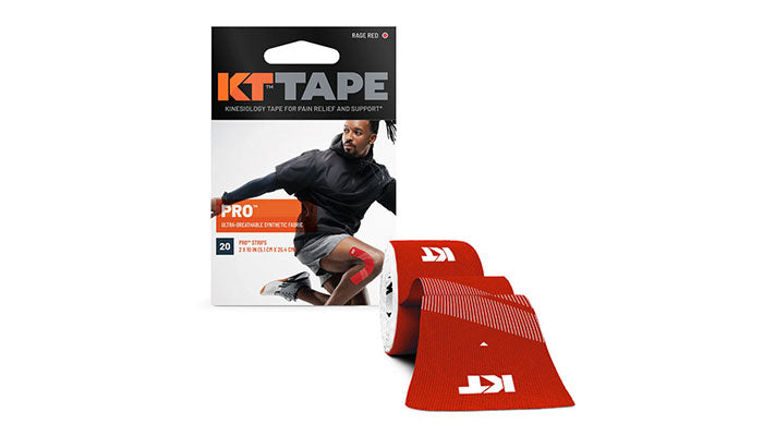 KT Tape Pro