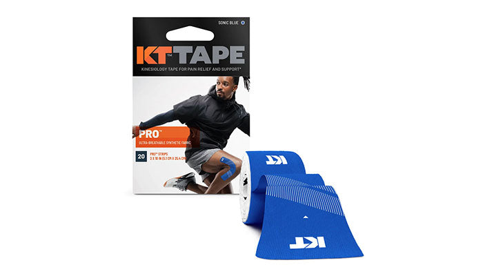 KT Tape Pro