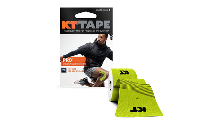KT Tape Pro
