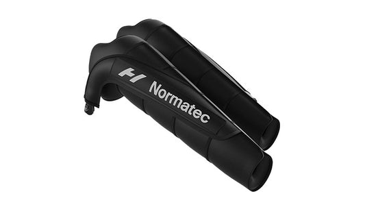 Normatec Arm Attachment