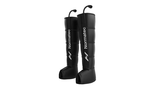 Normatec Leg Attachment