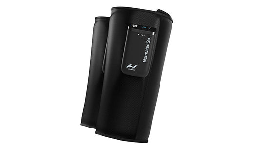 Normatec Go