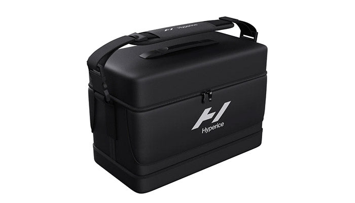 Normatec Carry Case