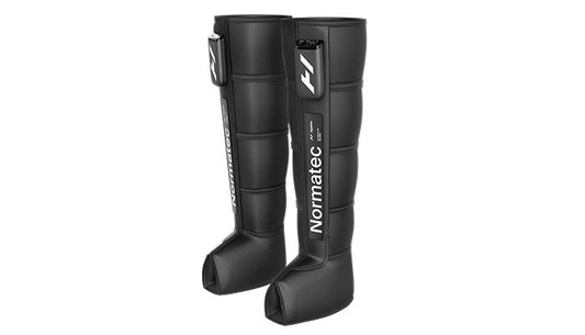 Normatec Elite