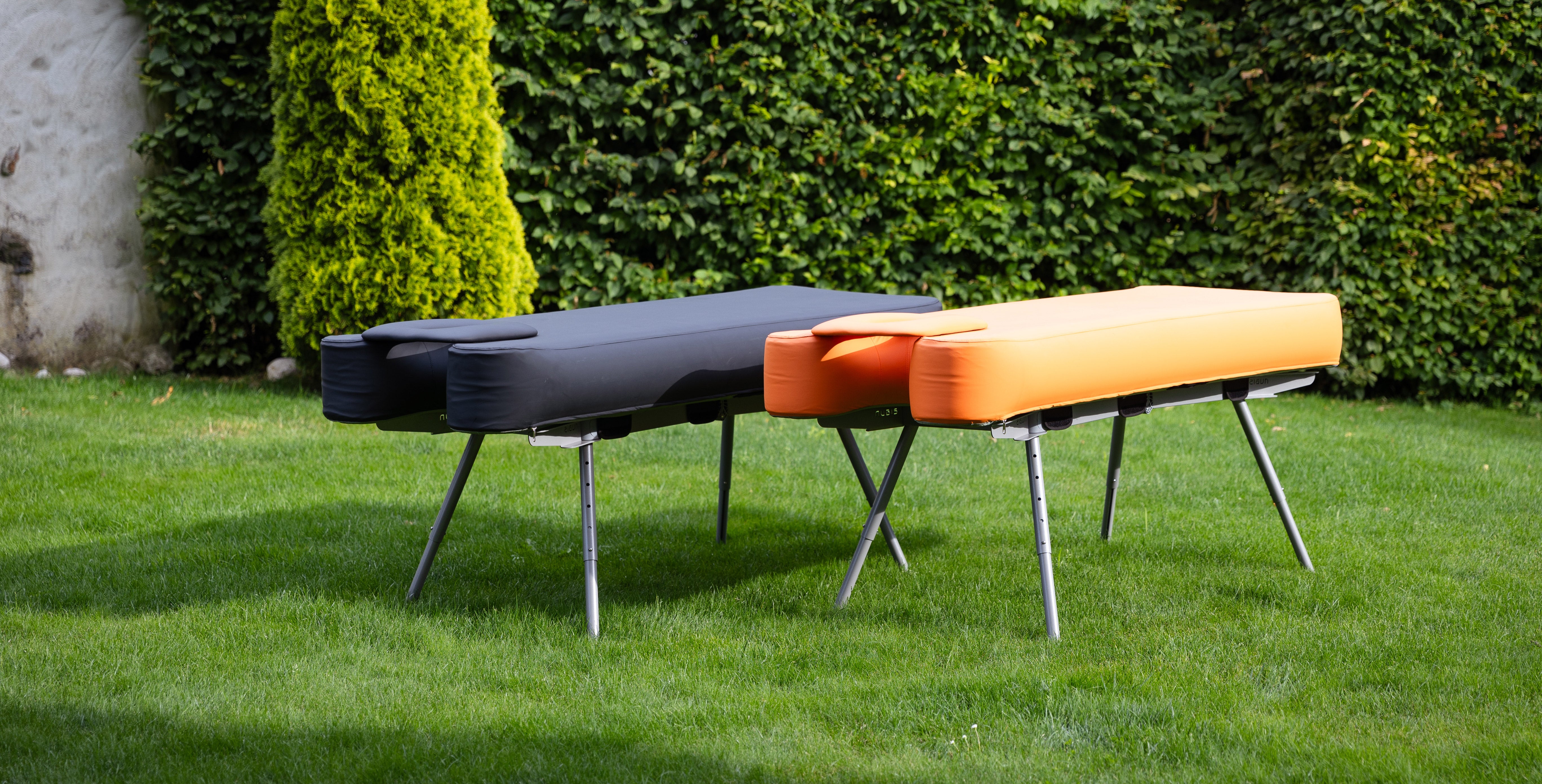 Recovery Hub - Your source for the best recovery products