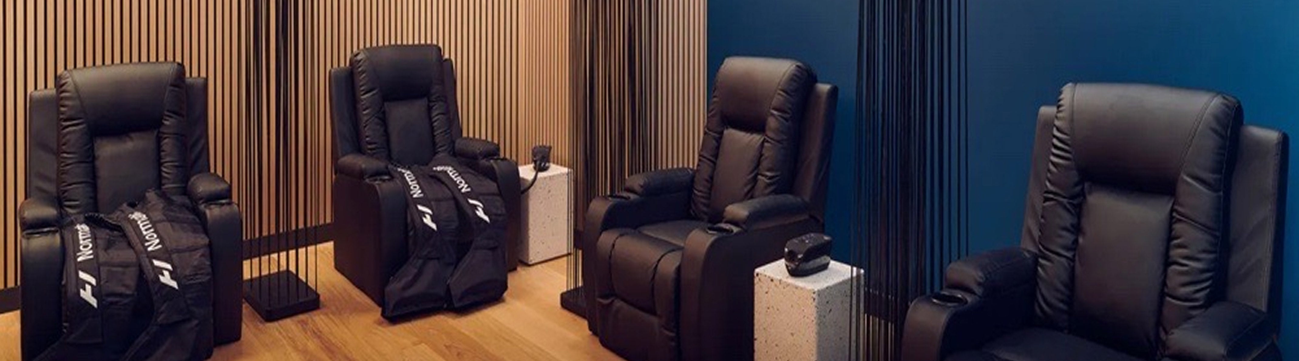 Recovery Hub - Your source for the best recovery products