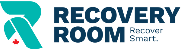 Recovery Room