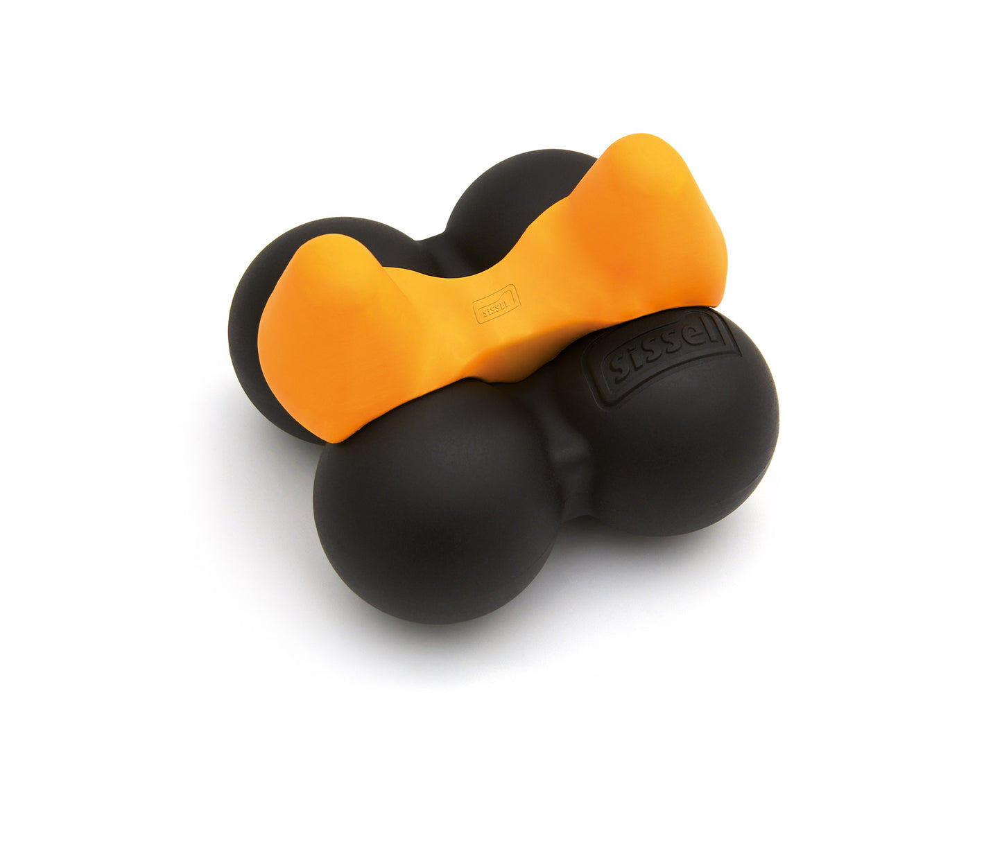 SPINEFITTER® Trigger Tool