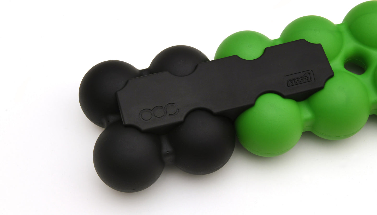 SPINEFITTER® by SISSEL® Multi Extension Kit