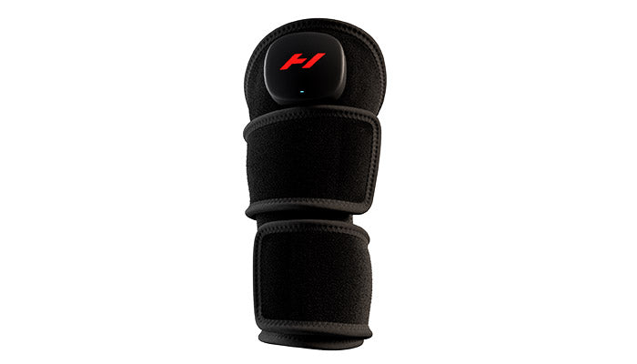 Venom 2 Leg