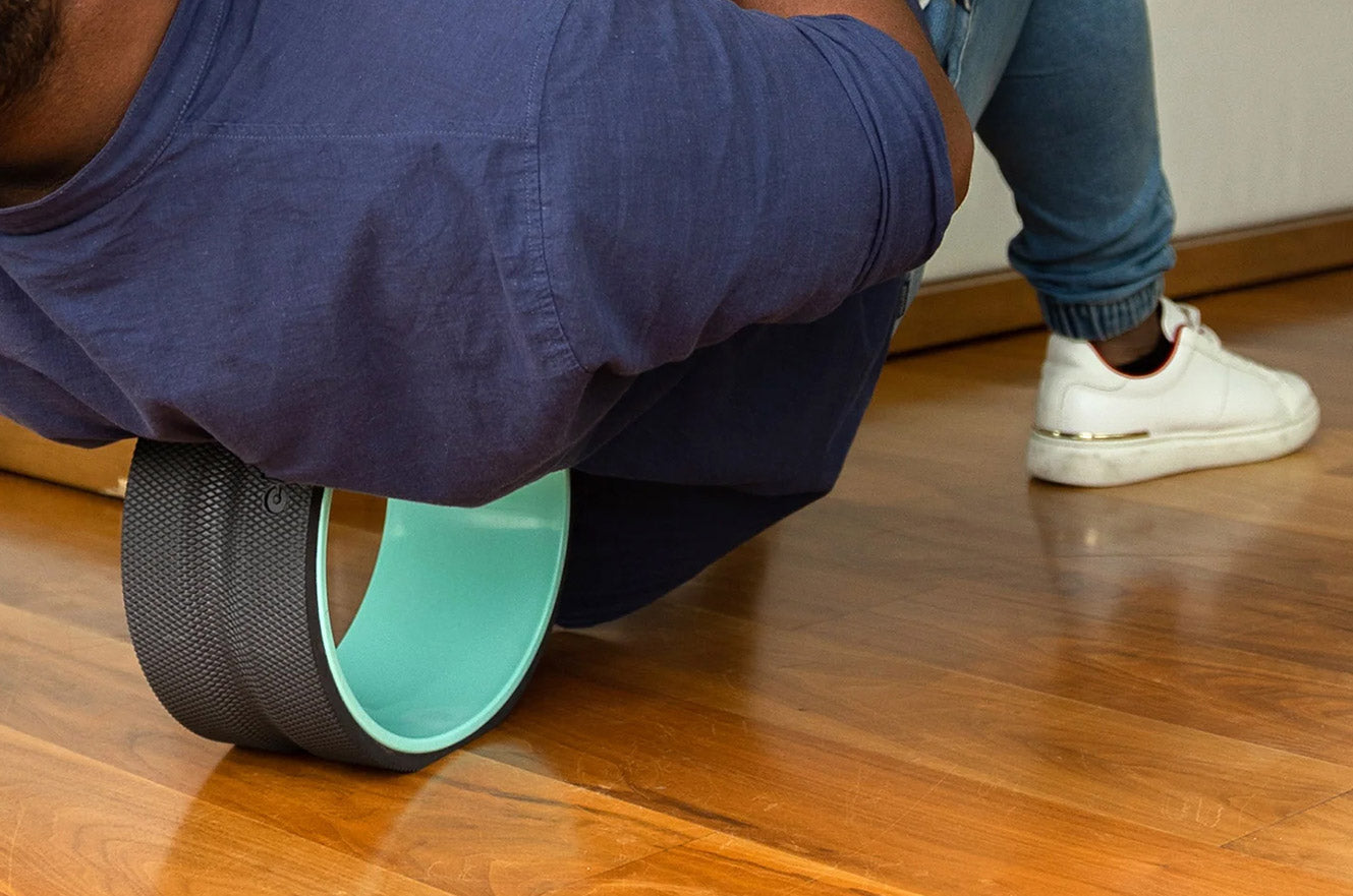 Recovery Hub - Your source for the best recovery products