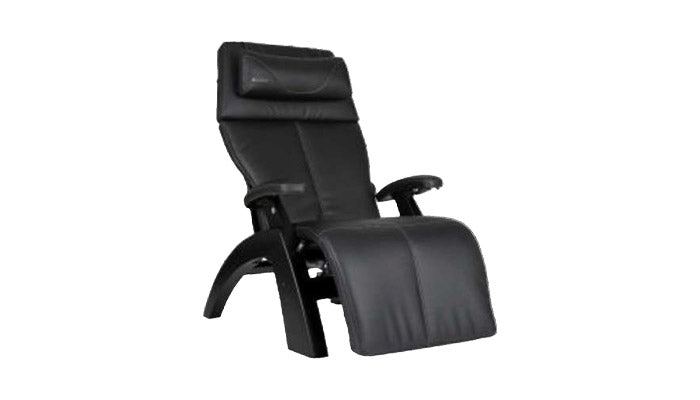 Human Touch Chair