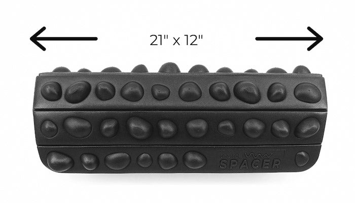 Rock Mat