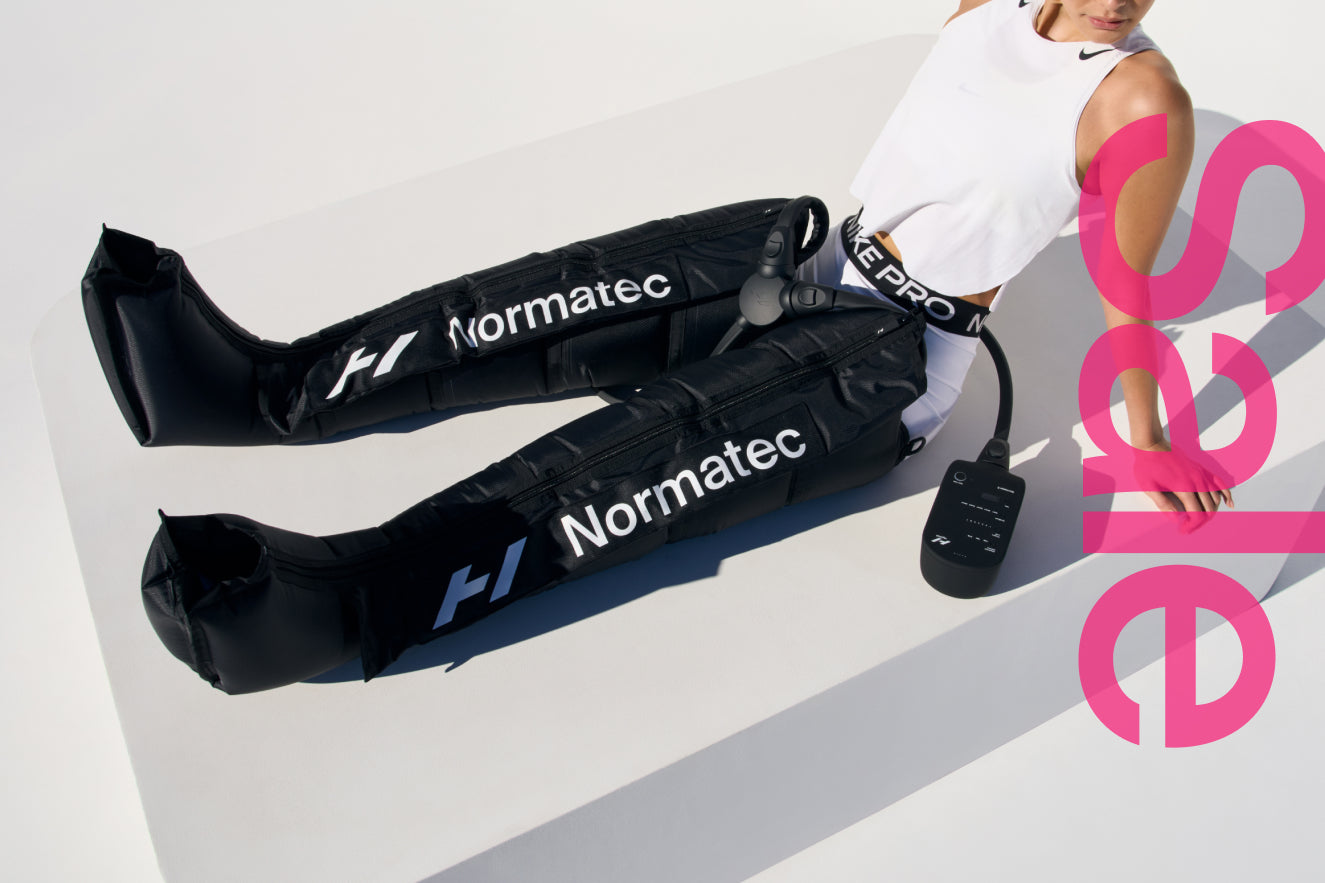 Recovery Hub - Your source for the best recovery products