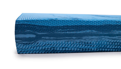 Balance Pad